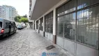 Foto 3 de Imóvel Comercial para venda ou aluguel, 485m² em Centro, Caxias do Sul