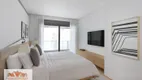 Foto 16 de Apartamento com 4 Quartos à venda, 248m² em Vila Nova Conceição, São Paulo