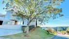 Foto 30 de Casa de Condomínio com 5 Quartos à venda, 750m² em Alphaville, Santana de Parnaíba