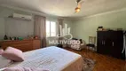 Foto 23 de Apartamento com 2 Quartos à venda, 89m² em Jabaquara, Santos