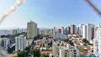 Foto 25 de Apartamento com 3 Quartos à venda, 201m² em Perdizes, São Paulo