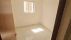 Foto 8 de Apartamento com 2 Quartos à venda, 47m² em Gramame, João Pessoa