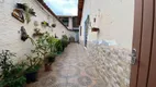 Foto 15 de Casa com 3 Quartos à venda, 220m² em Santa Mônica, Belo Horizonte