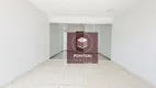 Foto 17 de Sala Comercial para venda ou aluguel, 39m² em Zona Industrial, Brasília