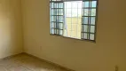 Foto 2 de Casa com 3 Quartos para alugar, 100m² em Jardim Casa Branca, Betim