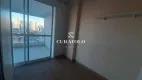 Foto 33 de Apartamento com 2 Quartos à venda, 71m² em Tatuapé, São Paulo