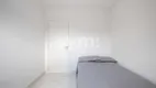 Foto 12 de Apartamento com 3 Quartos à venda, 84m² em Rebouças, Curitiba