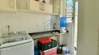 Foto 15 de Apartamento com 4 Quartos à venda, 220m² em Balneário, Florianópolis