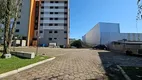 Foto 4 de Imóvel Comercial com 88 Quartos à venda, 4381m² em Vila Solene, Campo Largo