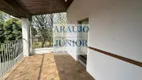 Foto 13 de Casa com 4 Quartos à venda, 300m² em Vila Santa Inês, Americana