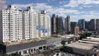 Foto 35 de Apartamento com 3 Quartos à venda, 151m² em Vila Olímpia, São Paulo