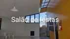 Foto 16 de Apartamento com 3 Quartos à venda, 85m² em Boa Viagem, Recife