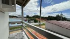 Foto 40 de Casa com 4 Quartos à venda, 306m² em Araçatuba, Imbituba