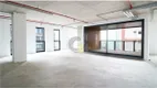 Foto 4 de Sala Comercial à venda, 219m² em Vila Madalena, São Paulo