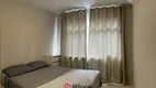 Foto 6 de Apartamento com 3 Quartos à venda, 105m² em Centro, Balneário Camboriú