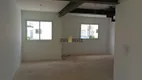 Foto 5 de Casa de Condomínio com 3 Quartos à venda, 80m² em Vila Capuava, Valinhos