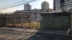 Foto 12 de Lote/Terreno à venda, 881m² em Vila Rosalia, Guarulhos