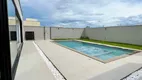 Foto 29 de Casa de Condomínio com 4 Quartos à venda, 303m² em Setor Habitacional Jardim Botânico, Brasília