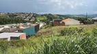 Foto 2 de Lote/Terreno à venda, 10m² em Centro, Jandaia do Sul