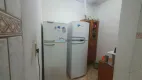 Foto 6 de Casa com 3 Quartos à venda, 200m² em Vila Guarani, São Paulo