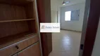 Foto 6 de Apartamento com 1 Quarto à venda, 48m² em Vila Marina, Mongaguá