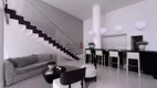 Foto 15 de Apartamento com 1 Quarto à venda, 73m² em Vila Olímpia, São Paulo