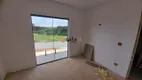 Foto 14 de Sobrado com 3 Quartos à venda, 130m² em Jardim Esmeralda , Campo Largo