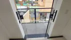 Foto 2 de Casa com 3 Quartos à venda, 90m² em Jardim Leblon, Belo Horizonte