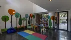 Foto 32 de Apartamento com 3 Quartos à venda, 126m² em Brooklin, São Paulo