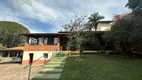 Foto 4 de Fazenda/Sítio com 5 Quartos à venda, 300m² em Jardim Panorama, Indaiatuba