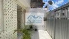 Foto 7 de Casa com 7 Quartos à venda, 252m² em Matatu, Salvador