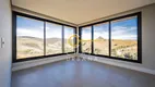 Foto 96 de Casa de Condomínio com 4 Quartos à venda, 420m² em , Campos do Jordão