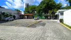 Foto 7 de Apartamento com 2 Quartos à venda, 60m² em Arruda, Recife