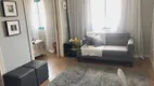 Foto 2 de Flat com 1 Quarto para alugar, 40m² em Jardim Paulista, São Paulo