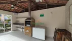 Foto 15 de Apartamento com 2 Quartos para venda ou aluguel, 55m² em Praia da Baleia, Serra
