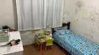 Foto 10 de Apartamento com 3 Quartos à venda, 77m² em Kennedy, Contagem