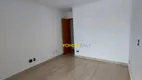 Foto 5 de Sobrado com 3 Quartos à venda, 130m² em Vila Granada, São Paulo