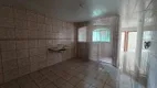 Foto 13 de Casa com 3 Quartos para alugar, 75m² em Maria Virgínia, Belo Horizonte