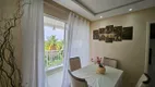 Foto 4 de Apartamento com 2 Quartos à venda, 52m² em Aeroporto, Aracaju