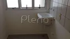 Foto 9 de Apartamento com 3 Quartos à venda, 65m² em Parque Itália, Campinas