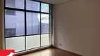 Foto 19 de Sala Comercial à venda, 110m² em República, São Paulo