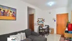 Foto 6 de Apartamento com 2 Quartos à venda, 68m² em Niterói, Canoas