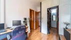 Foto 15 de Apartamento com 4 Quartos à venda, 180m² em Vila Bastos, Santo André