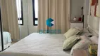 Foto 22 de Apartamento com 3 Quartos à venda, 113m² em Patamares, Salvador