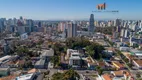 Foto 49 de Apartamento com 1 Quarto à venda, 25m² em São Francisco, Curitiba
