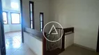 Foto 12 de Casa com 4 Quartos à venda, 350m² em Riviera Fluminense, Macaé