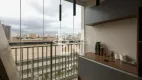 Foto 5 de Apartamento com 3 Quartos à venda, 64m² em Lapa, São Paulo