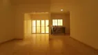 Foto 5 de Casa com 2 Quartos à venda, 141m² em Residencial Ravena, Araraquara