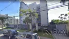 Foto 32 de Apartamento com 2 Quartos à venda, 52m² em Bacacheri, Curitiba