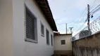 Foto 6 de Casa com 3 Quartos à venda, 95m² em Vila Alto Paraíso, Bauru